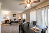 1-bedroom apartment at Laurel Park Apartments in Laurel